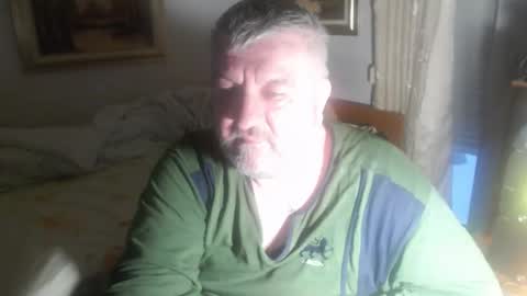 Snapshot of fukingcrazy chatting on February 23, 2026, 4:15 pm fukingcrazy online show from February 23, 2026, 4:15 pm