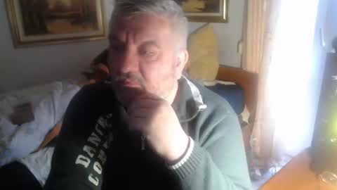 Snapshot of fukingcrazy chatting on February 25, 2026, 3:43 pm fukingcrazy online show from February 25, 2026, 3:43 pm