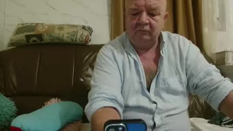 Snapshot of fullballs6 chatting on February 8, 2026, 2:59 am fullballs6 online show from February 8, 2026, 2:59 am