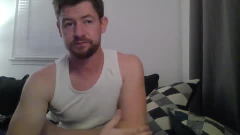 Snapshot of fun2cum2x chatting on December 10, 2024, 6:11 am fun2cum2x online show from December 10, 2024, 6:11 am