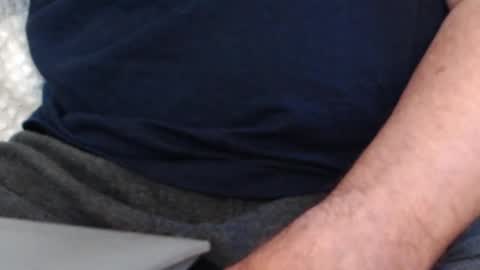 Snapshot of funcat01 chatting on September 20, 2025, 11:55 am funcat01 online show from September 20, 2025, 11:55 am