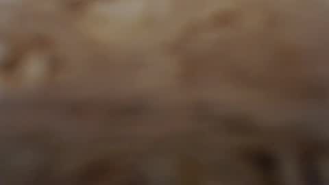 Snapshot of funcat01 chatting on February 3, 2026, 3:04 am funcat01 online show from February 3, 2026, 3:04 am