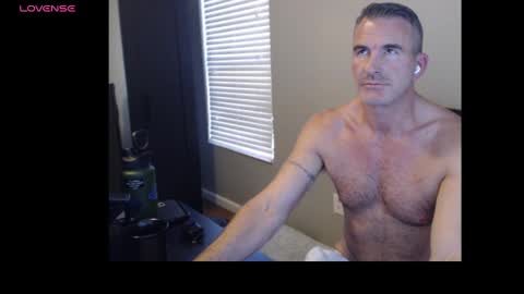 Snapshot of funfitmalelv2 chatting on September 10, 2025, 6:41 pm funfitmalelv2 online show from September 10, 2025, 6:41 pm