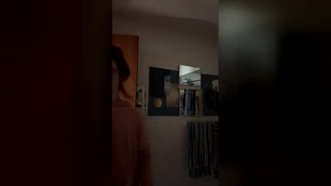 Linnys Palace online show from March 2, 2026, 6:48 pm