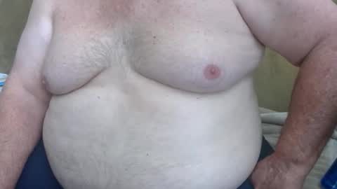 funlovinchub online show from December 26, 2024, 8:11 pm