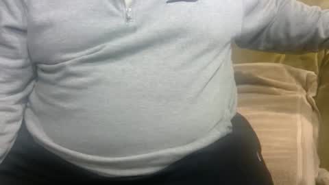 funlovinchub online show from February 1, 2025, 7:02 pm