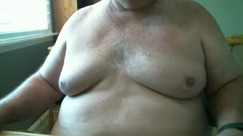 funlovinchub online show from September 12, 2025, 7:36 pm