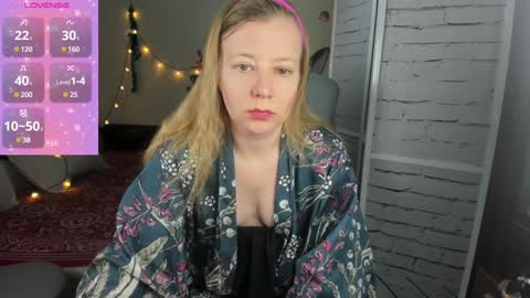 funny_bunny4 online show from January 14, 2025, 6:07 pm