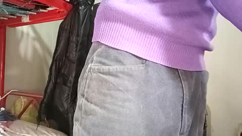 Italian men online show from February 5, 2026, 10:53 am