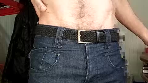 Italian men online show from February 13, 2026, 9:38 am