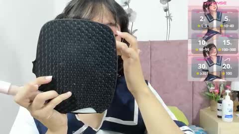 Snapshot of funny_samy1 chatting on January 18, 2026, 4:05 am samy online show from January 18, 2026, 4:05 am