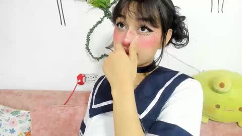 Snapshot of funny_samy1 chatting on February 12, 2026, 8:31 am samy online show from February 12, 2026, 8:31 am