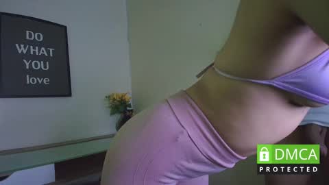 Snapshot of funsport_hot chatting on February 27, 2026, 5:46 pm Lissa and Ryan online show from February 27, 2026, 5:46 pm