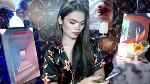 fushialore online show from February 23, 2026, 12:09 am