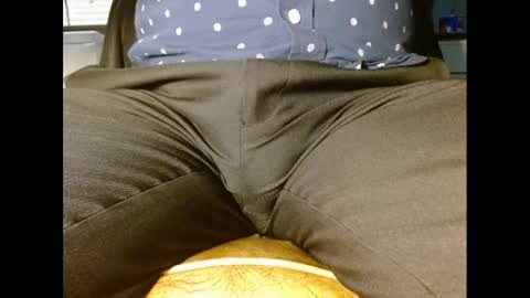 Snapshot of fuzzyblues chatting on December 8, 2024, 9:52 pm Fuzzy Blues online show from December 8, 2024, 9:52 pm