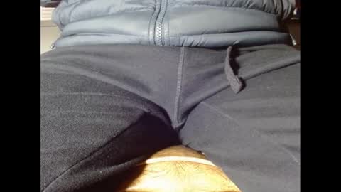 Snapshot of fuzzyblues chatting on January 7, 2025, 12:34 am Fuzzy Blues online show from January 7, 2025, 12:34 am