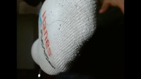 Snapshot of fuzzyblues chatting on February 9, 2025, 7:30 pm Fuzzy Blues online show from February 9, 2025, 7:30 pm