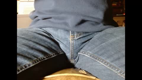 Snapshot of fuzzyblues chatting on February 21, 2026, 8:54 pm Fuzzy Blues online show from February 21, 2026, 8:54 pm