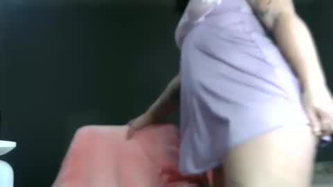 Snapshot of fwc53280 chatting on December 13, 2024, 6:00 am Diamonds online show from December 13, 2024, 6:00 am