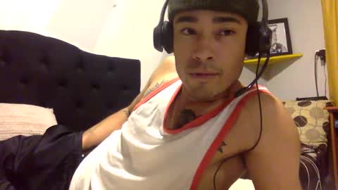 fxxlxlxvx online show from October 12, 2025, 3:27 am