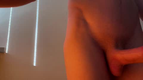 Snapshot of g00nerr chatting on February 25, 2025, 8:14 am g00nerr online show from February 25, 2025, 8:14 am