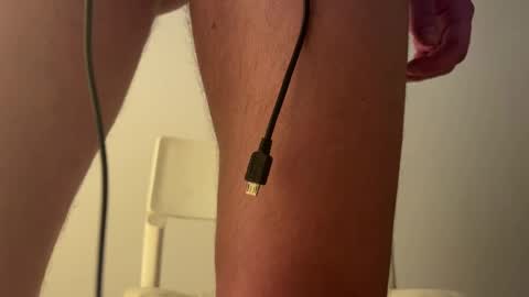 Snapshot of g00nerr chatting on March 5, 2025, 6:33 am g00nerr online show from March 5, 2025, 6:33 am