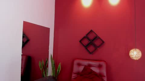 Gaara online show from December 3, 2024, 6:49 pm