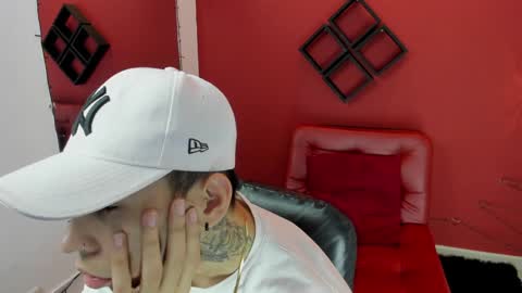 Gaara online show from December 6, 2024, 12:38 pm