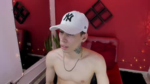 Gaara online show from December 6, 2024, 5:00 pm