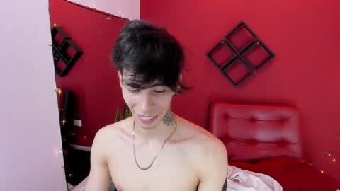 Gaara online show from December 7, 2024, 6:04 pm