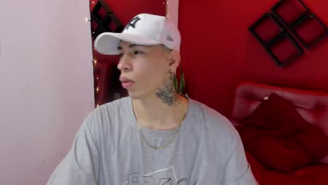 Gaara online show from December 14, 2024, 12:01 pm