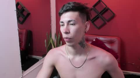 Gaara online show from December 16, 2024, 12:16 pm