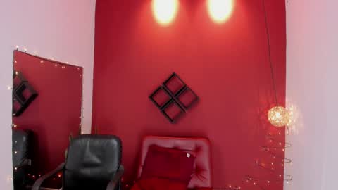 Gaara online show from December 16, 2024, 3:22 pm