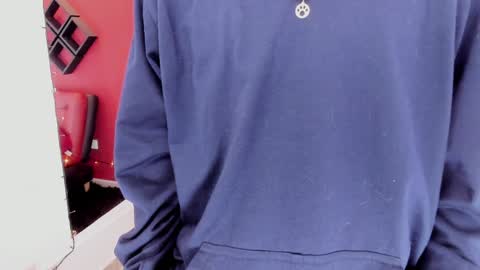 Gaara online show from December 26, 2024, 5:08 pm