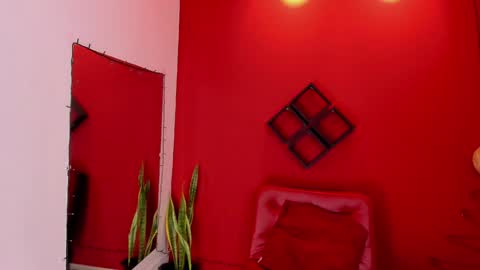 Gaara online show from January 10, 2025, 6:49 pm