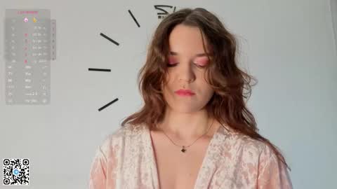 Stacy online show from February 4, 2026, 6:14 pm