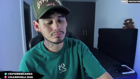 Gabe online show from February 20, 2026, 6:26 am