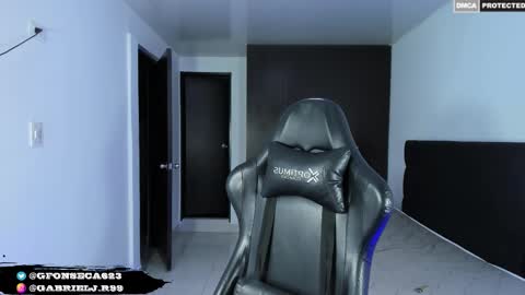 Gabe online show from March 2, 2026, 7:15 am