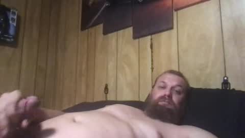 the witchman  online show from January 12, 2026, 8:47 pm