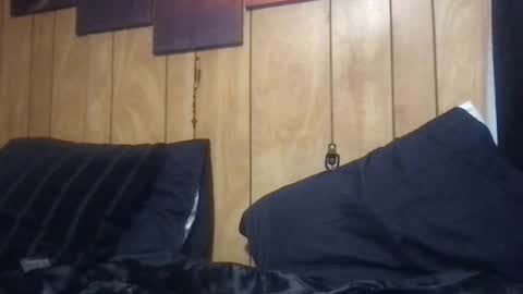 the witchman  online show from February 2, 2026, 2:21 am