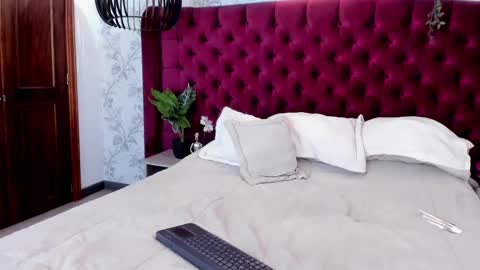 Snapshot of gabriell_ramirez_ chatting on January 24, 2025, 6:57 am gabriell_ramirez_ online show from January 24, 2025, 6:57 am