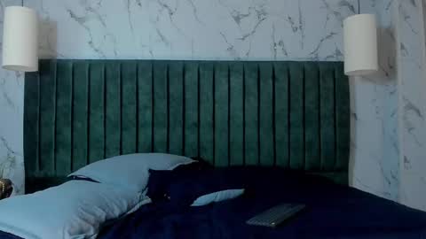 Snapshot of gabriell_ramirez_ chatting on February 4, 2025, 6:36 am gabriell_ramirez_ online show from February 4, 2025, 6:36 am