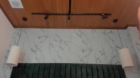 Snapshot of gabriell_ramirez_ chatting on February 4, 2025, 9:38 am gabriell_ramirez_ online show from February 4, 2025, 9:38 am