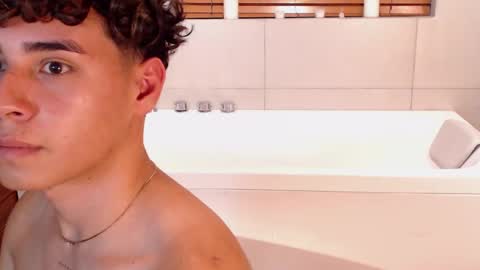 Snapshot of gabriell_ramirez_ chatting on February 8, 2025, 7:04 am gabriell_ramirez_ online show from February 8, 2025, 7:04 am