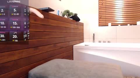 Snapshot of gabriell_ramirez_ chatting on February 17, 2025, 9:56 am gabriell_ramirez_ online show from February 17, 2025, 9:56 am