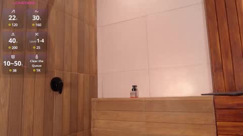 Snapshot of gabriell_ramirez_ chatting on February 21, 2025, 5:35 am gabriell_ramirez_ online show from February 21, 2025, 5:35 am