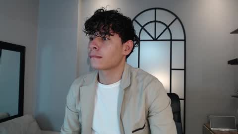 Snapshot of gabriell_ramirez_ chatting on March 10, 2025, 3:34 am gabriell_ramirez_ online show from March 10, 2025, 3:34 am