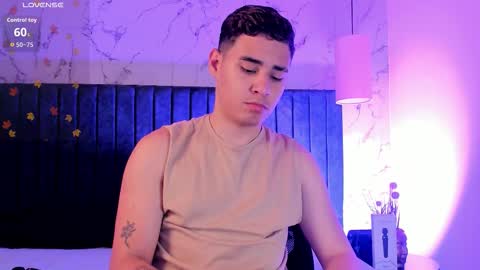 Snapshot of gabriell_ramirez_ chatting on September 16, 2025, 3:40 am gabriell_ramirez_ online show from September 16, 2025, 3:40 am