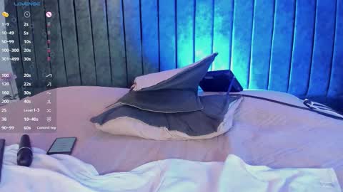 Snapshot of gabriell_ramirez_ chatting on October 24, 2025, 5:37 am gabriell_ramirez_ online show from October 24, 2025, 5:37 am