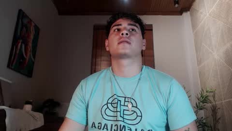 Snapshot of gabriell_ramirez_ chatting on February 8, 2026, 3:21 am gabriell_ramirez_ online show from February 8, 2026, 3:21 am